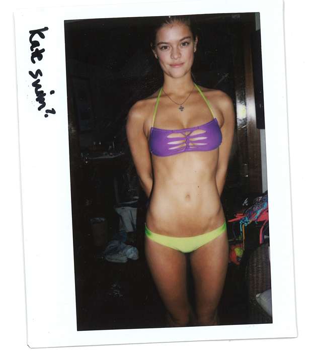 nina-agdal-cook-islands-polaroids-9.jpg